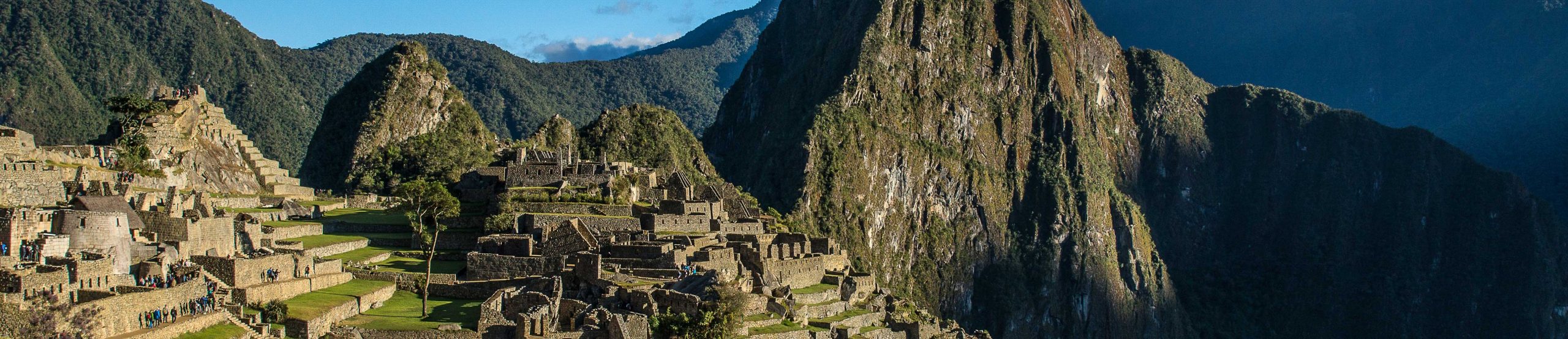 Peru | Naples Global Advisors, SEC Registered Investment Advisor