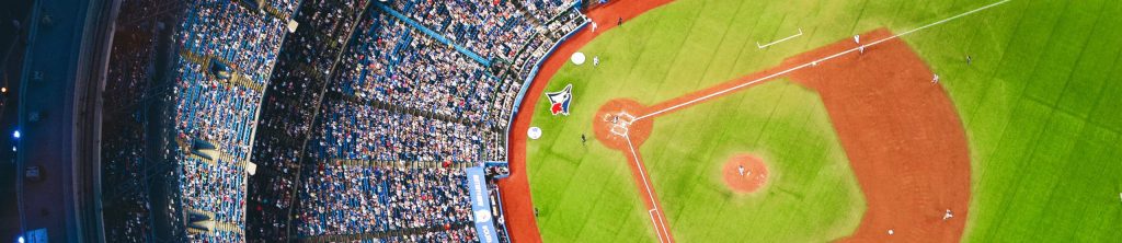 Baseball Field | Naples Global Advisors, SEC Registered Investment Advisor